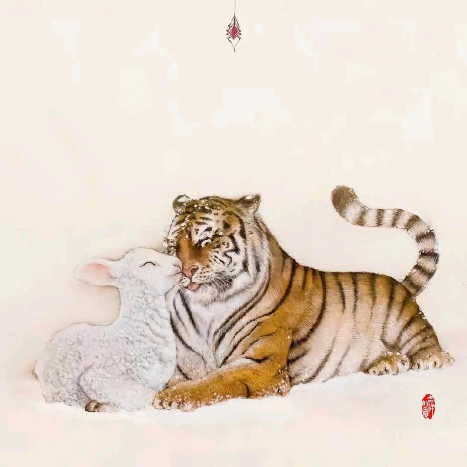 (⁰▿⁰)◜✧