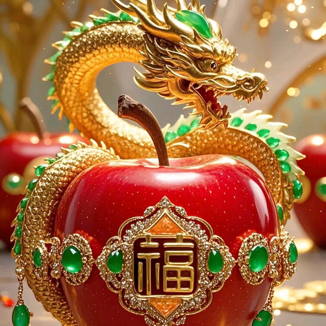 自由飞翔