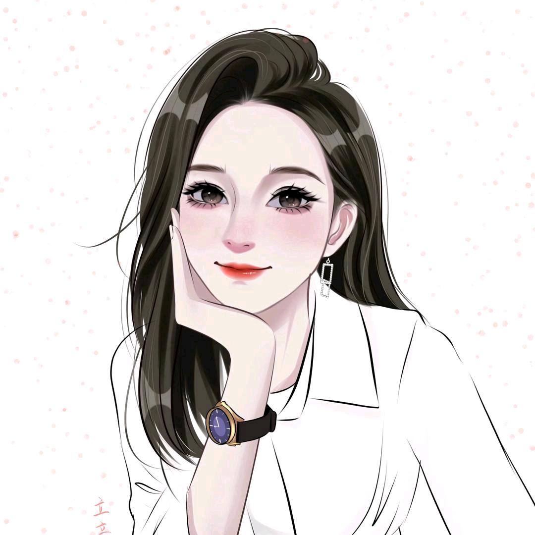 小姨妖妖🌱