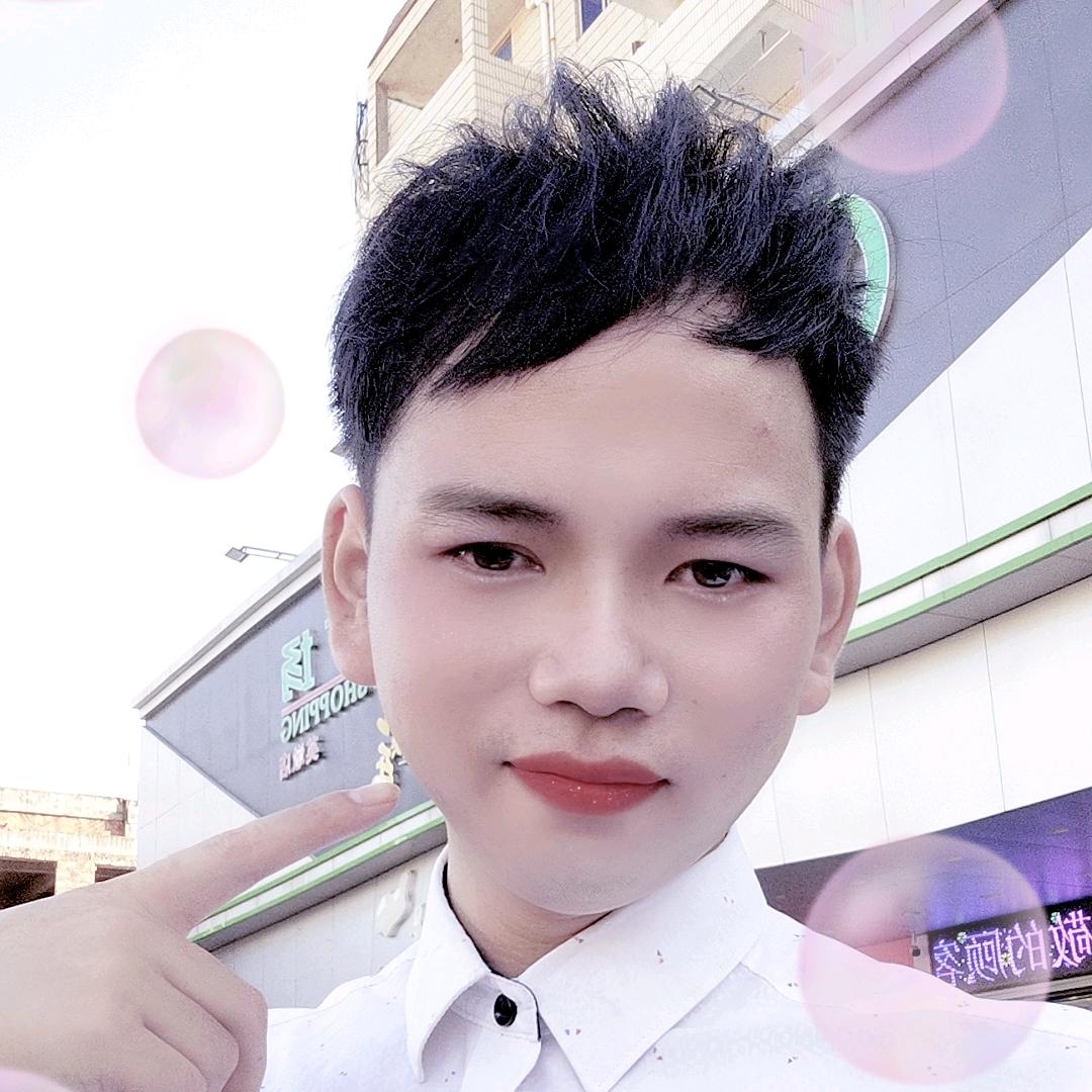 贵州未来鹏哥