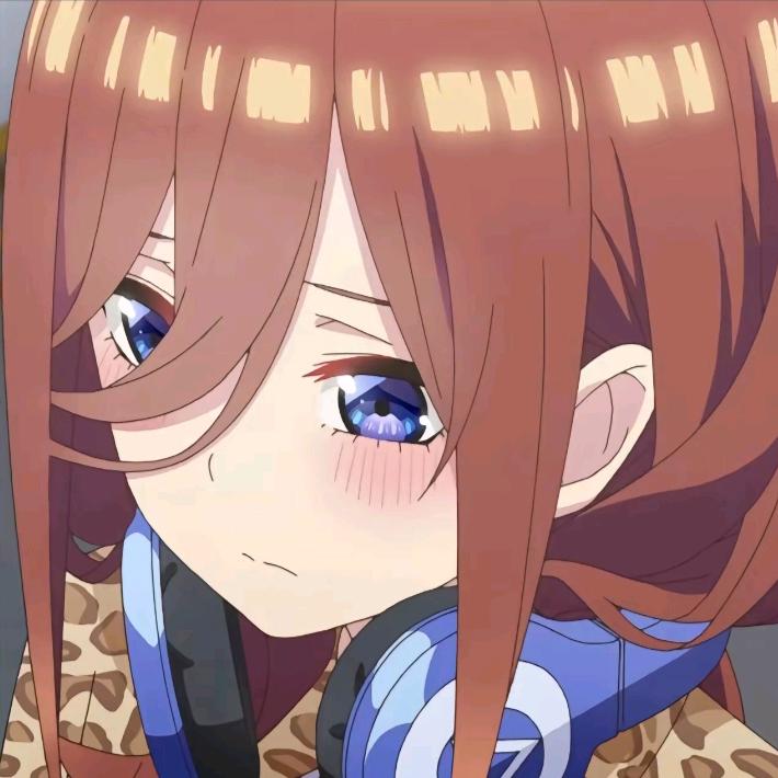 中野桉玖