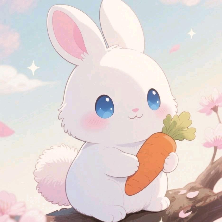 ᝰ心安ꦿꦼ勿忘࿐้