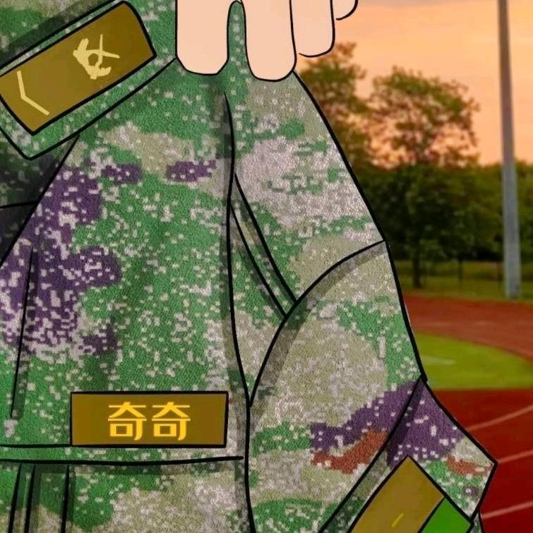 吴教官（接活）