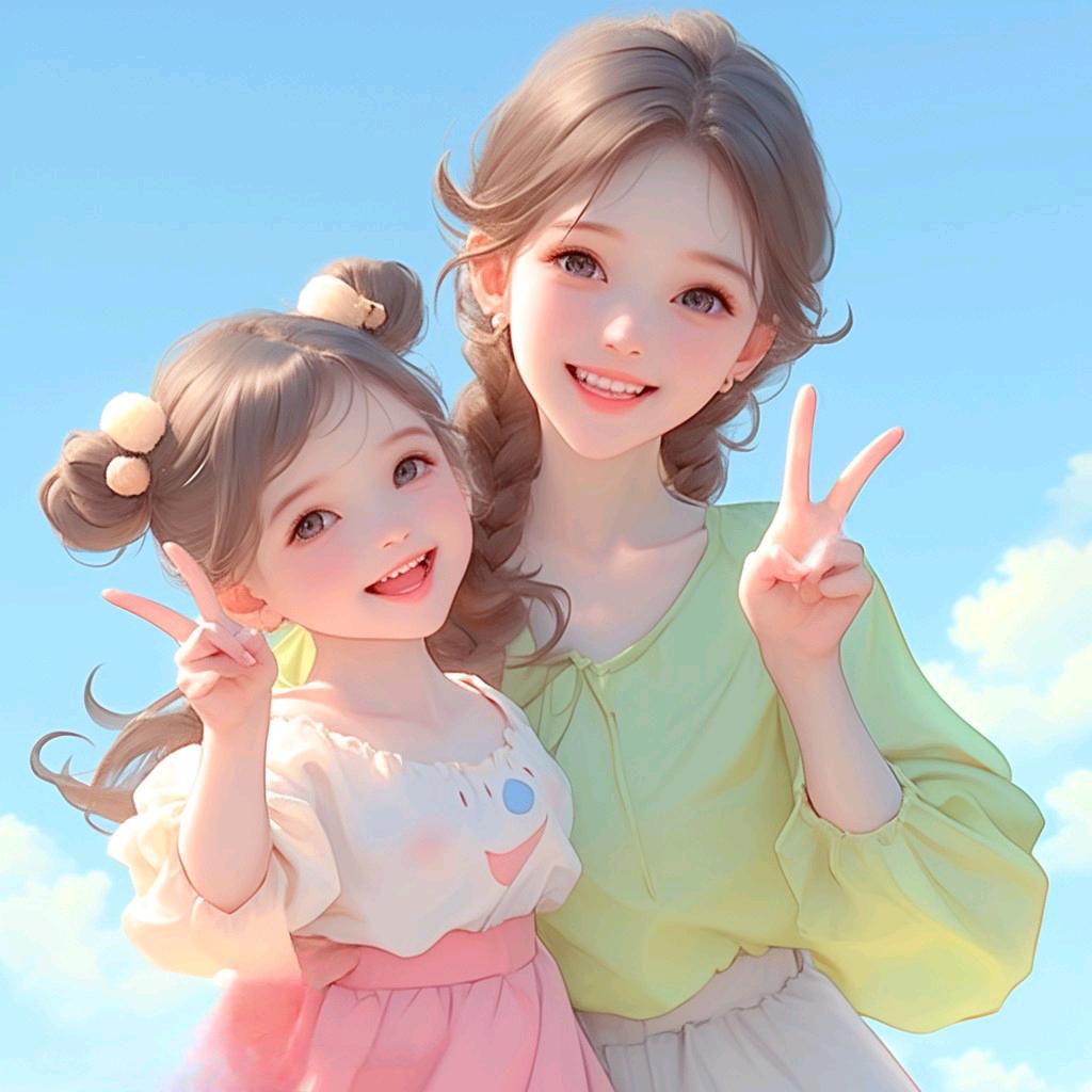 ༺ಇ邂逅🍒灿烂 ജഒᩚ࿐