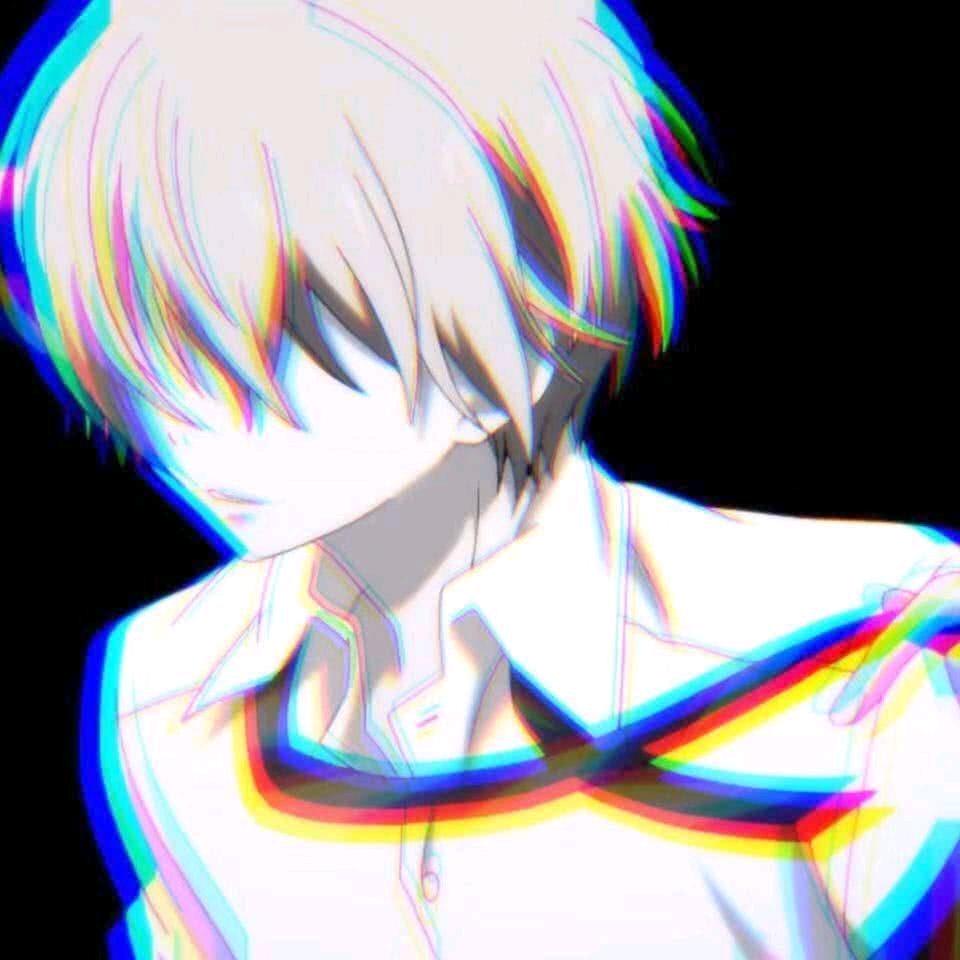 宇汁