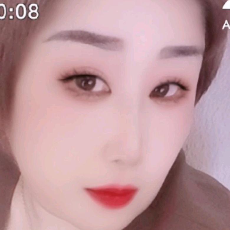 寒梅傲雪