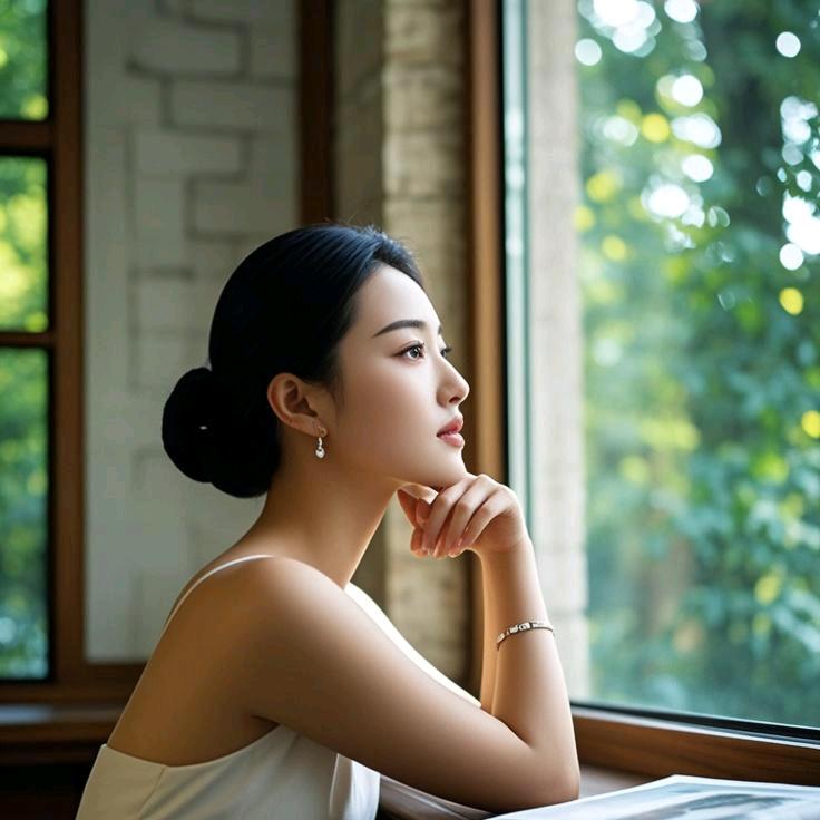 后知后觉