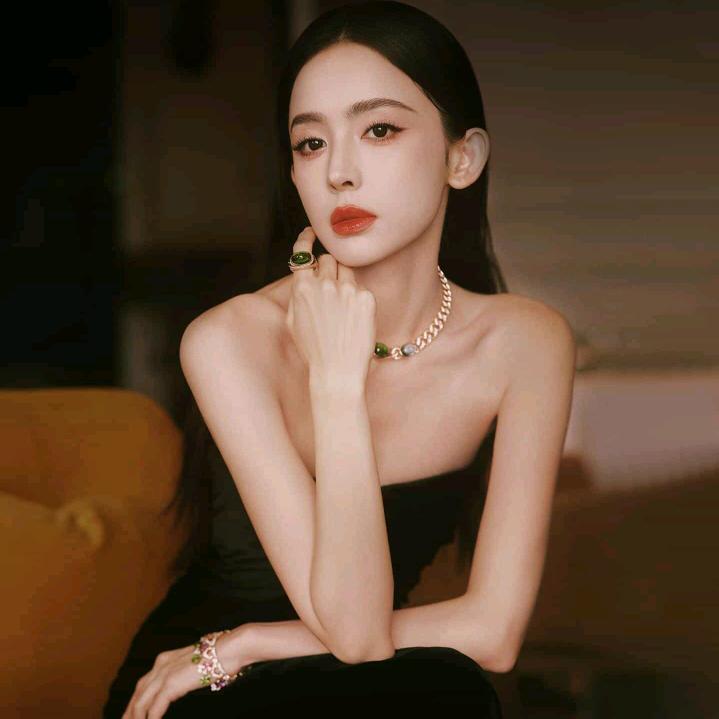 美眉优选