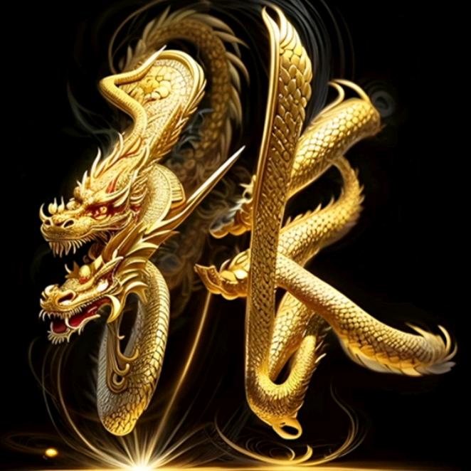 花园车检—张哥