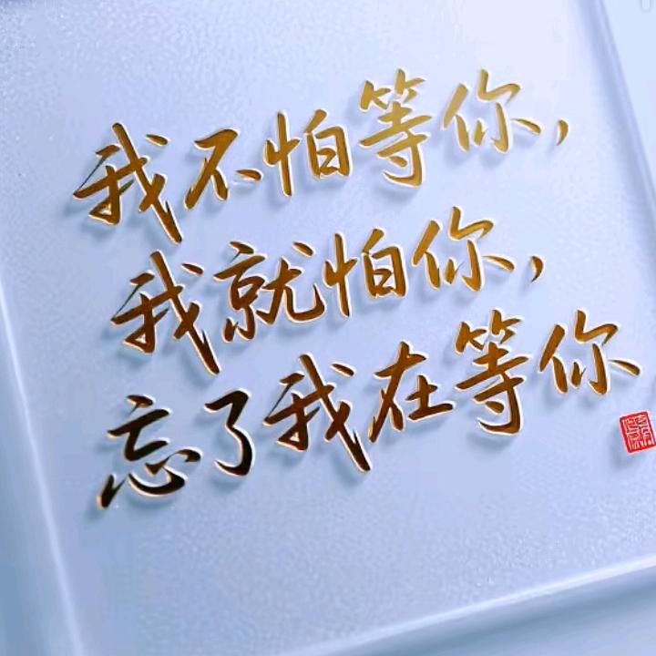 贵州②妹⁵²⁰ꦻ