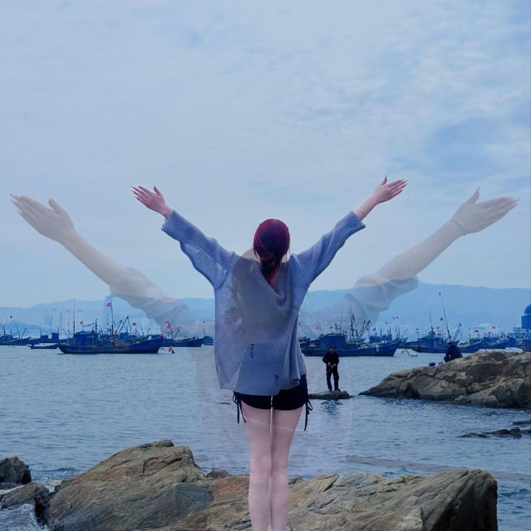 苏挽er（超自然行动组）