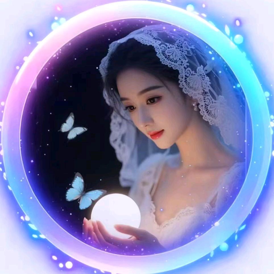 *＊＊暧
