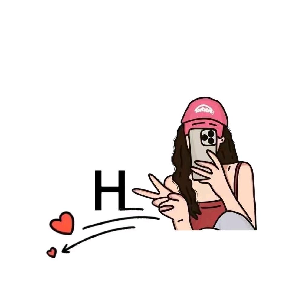 魔女😶‍🌫️