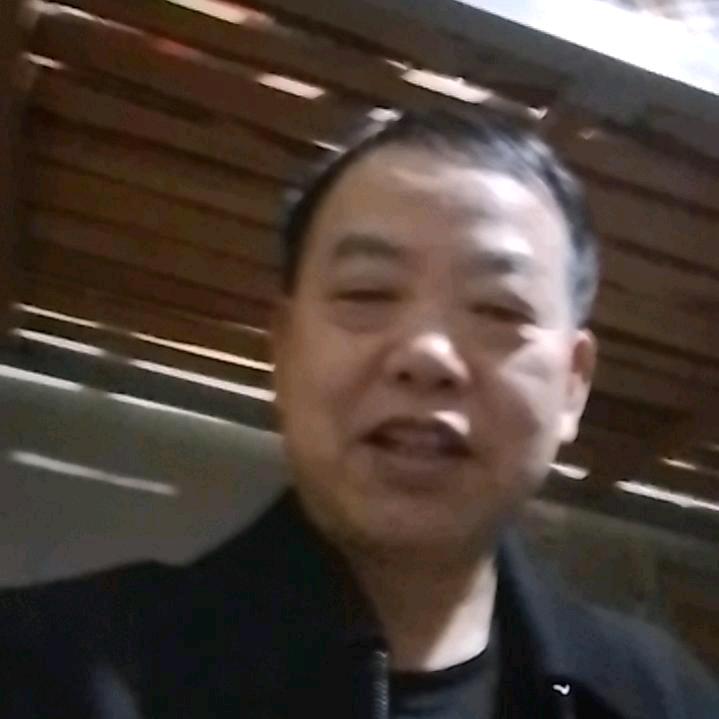用户6269355830606