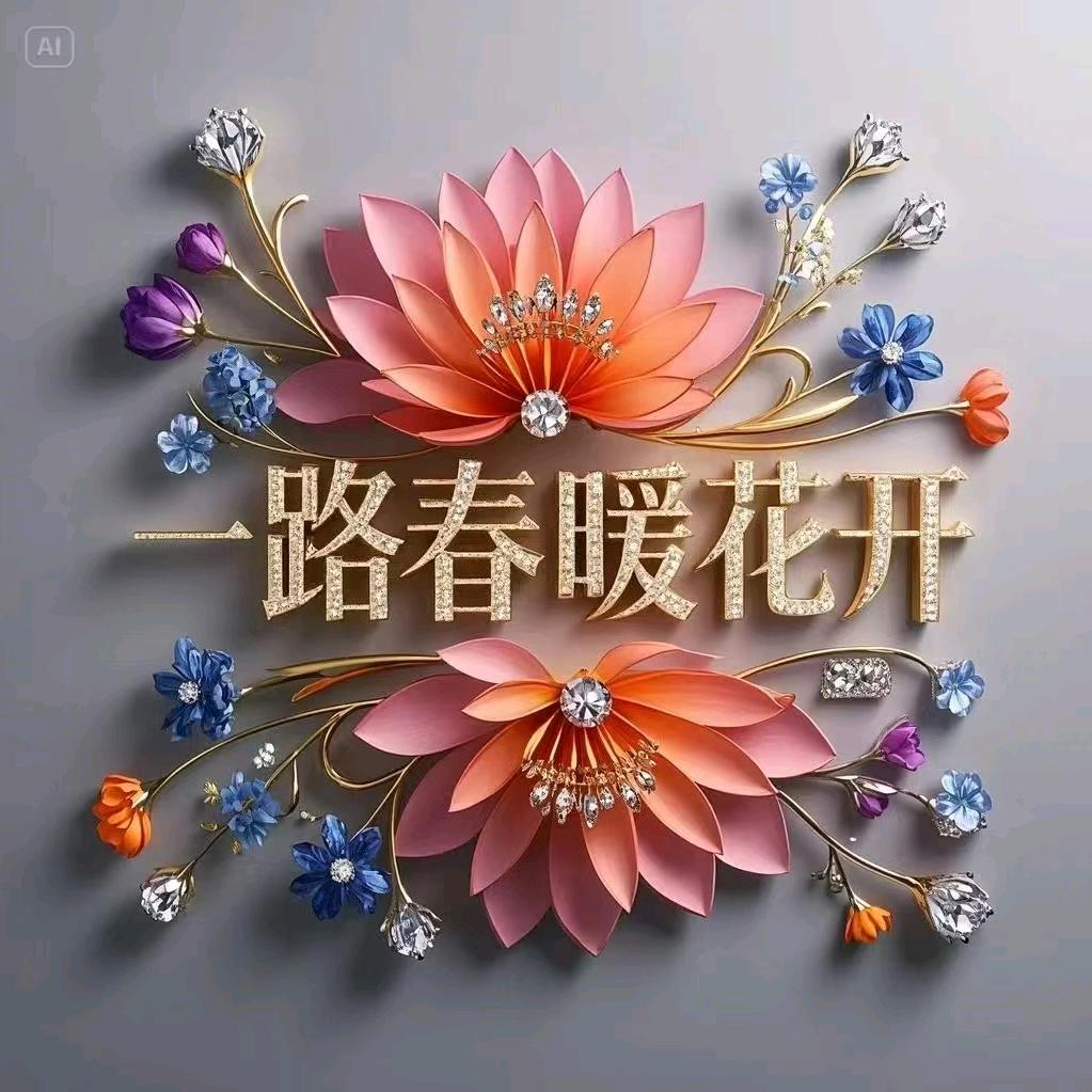 🐎幸福一家🐎