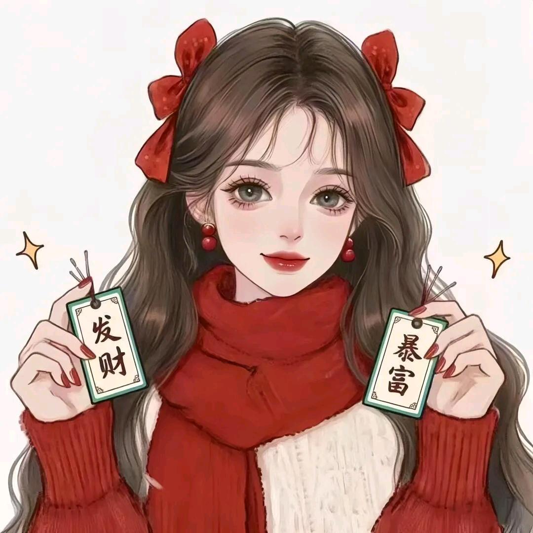 ღ᭄从容ꫛ迈进ꫛ💞🌋