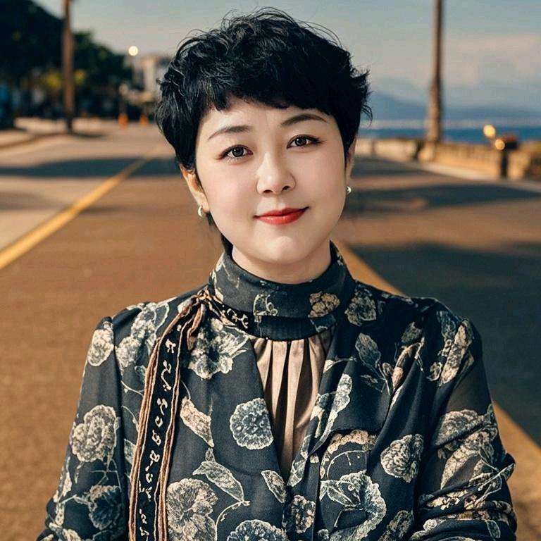 白云晚上8:10