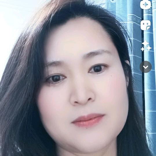 @程程姐（19：40）