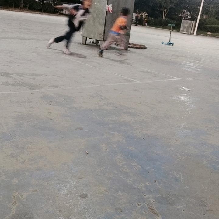 冯哥