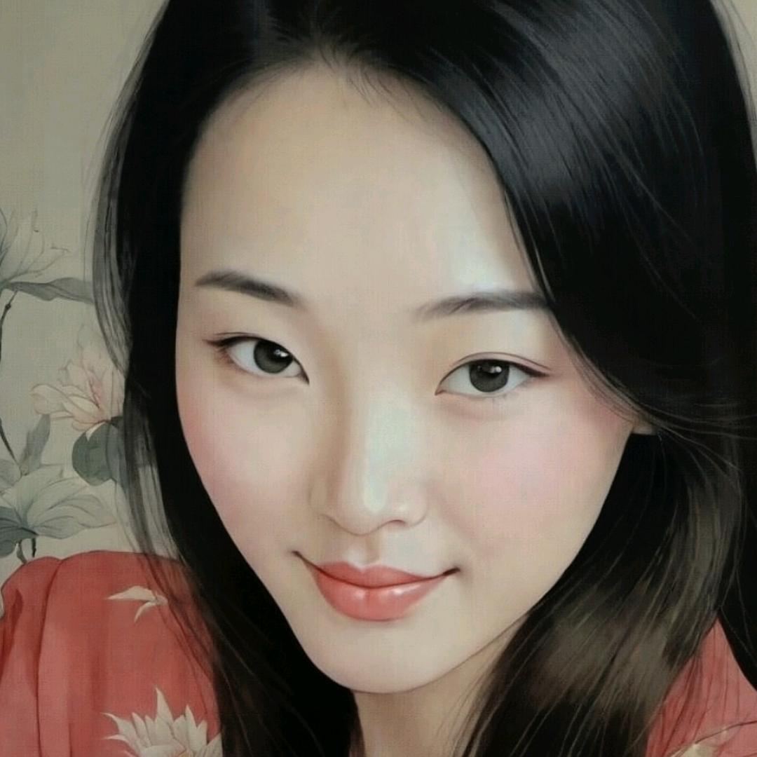 水月贝儿