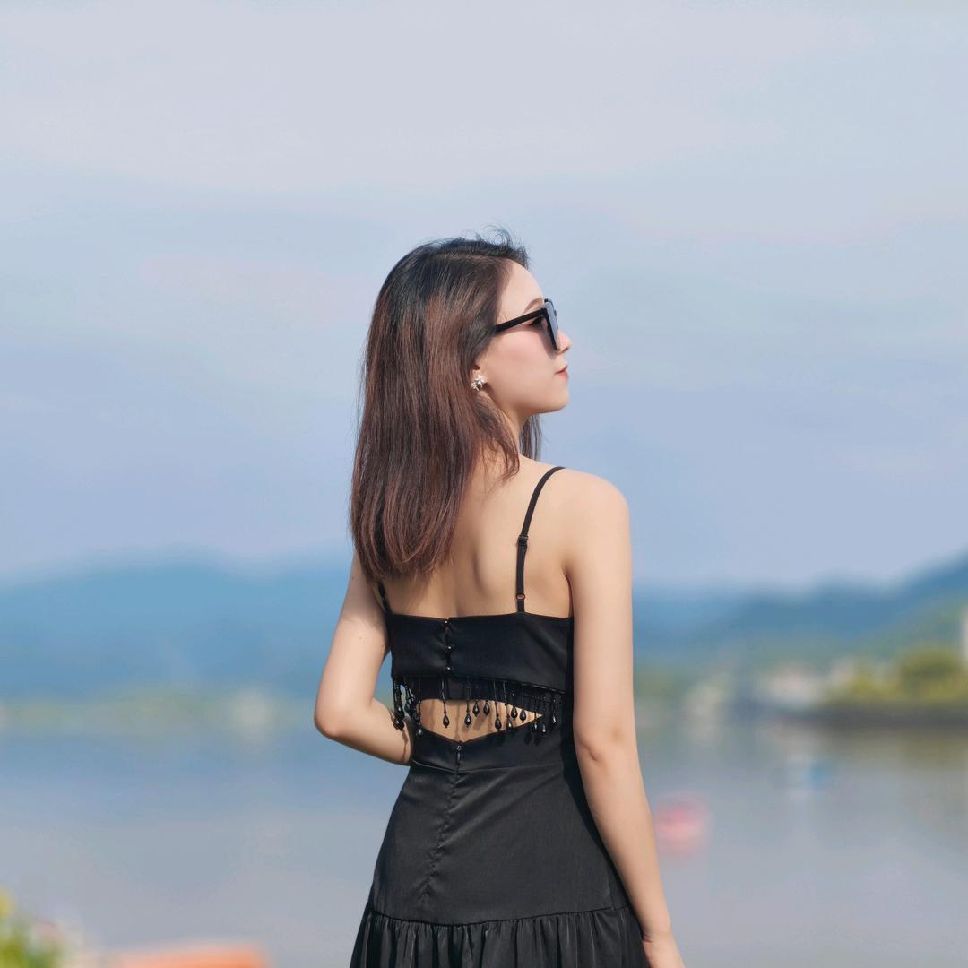 Qin小喵～