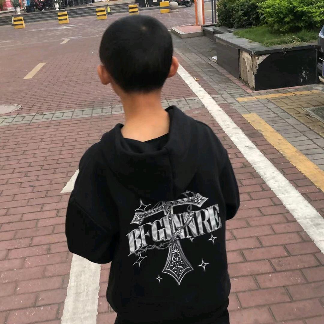 小娜