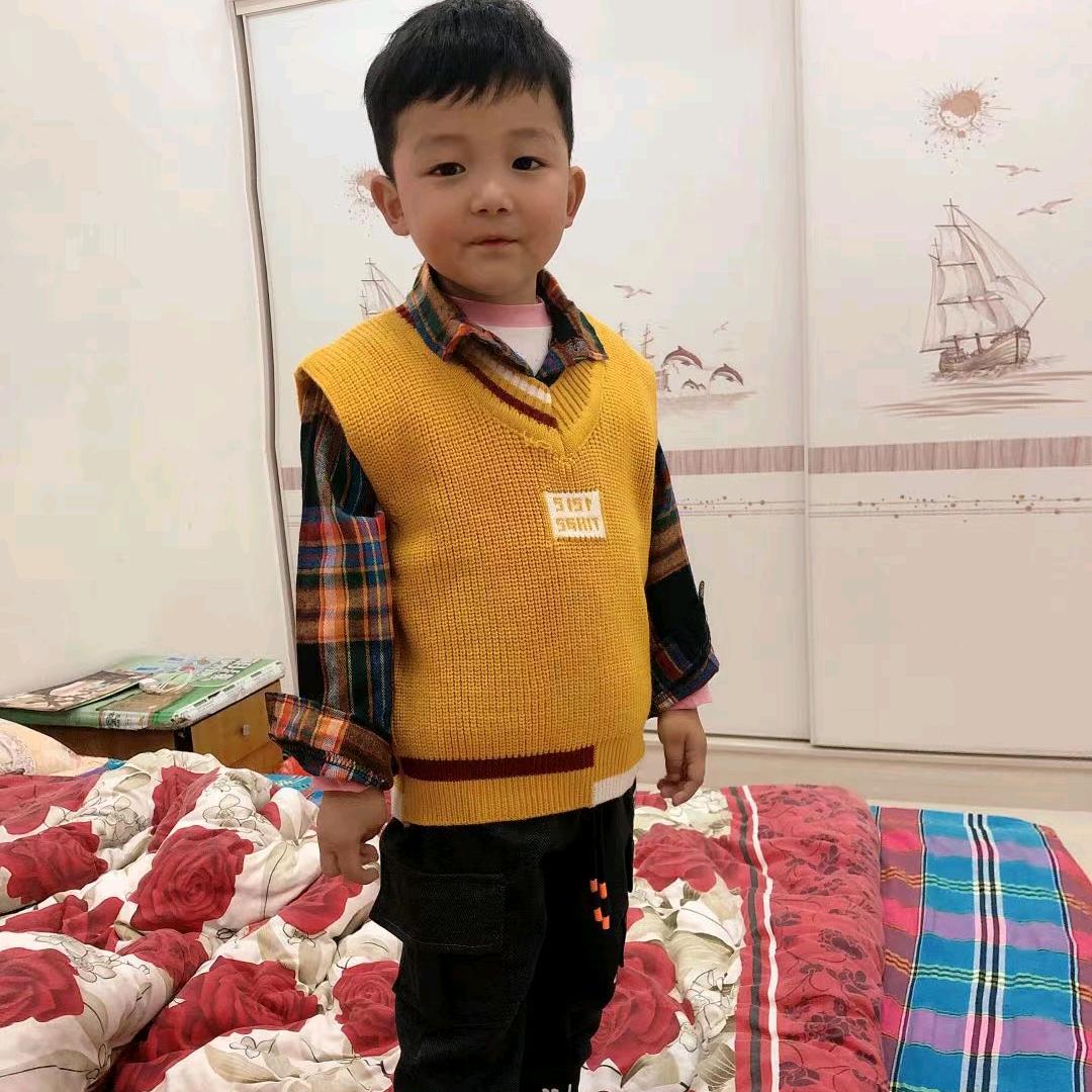 思@@念