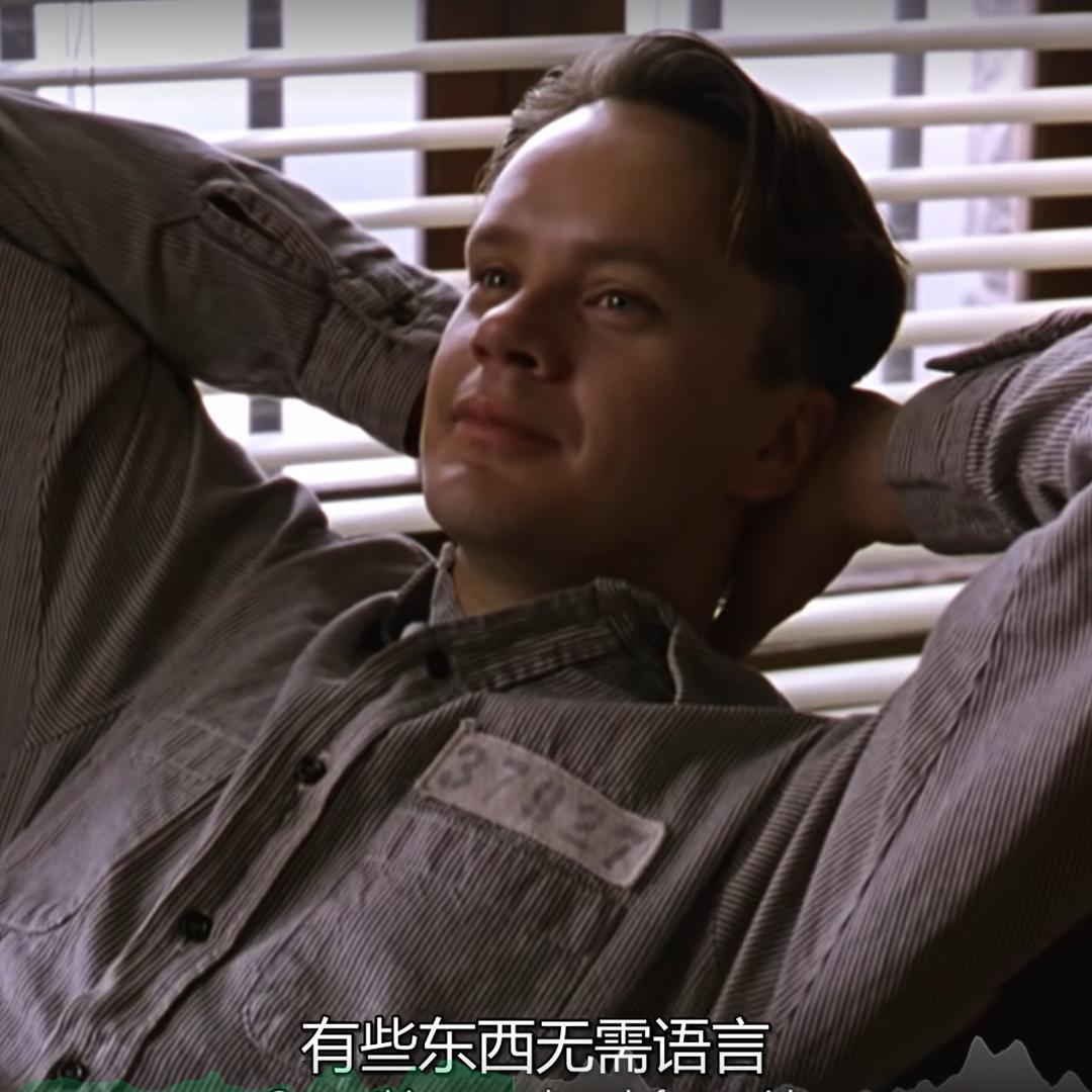 项项项项