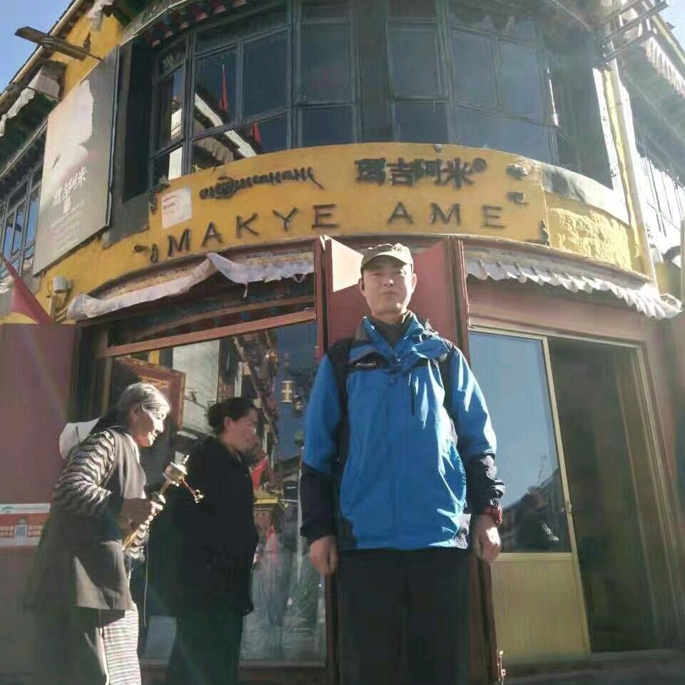 飞天龙BH9EJ