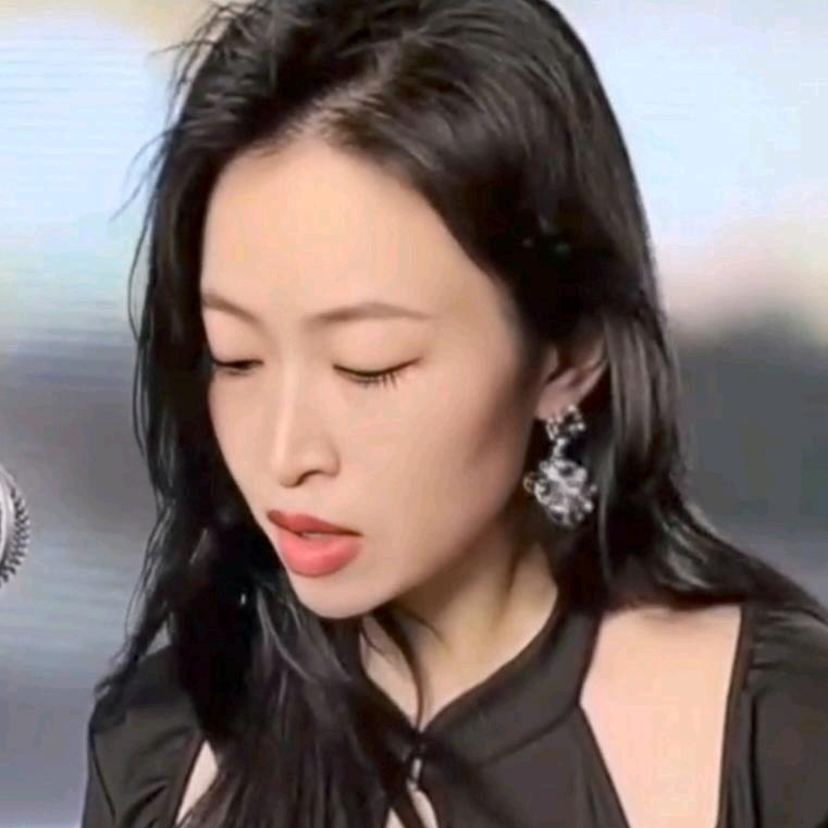 木子李好物