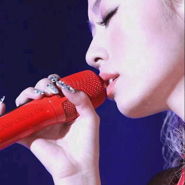 赵公子