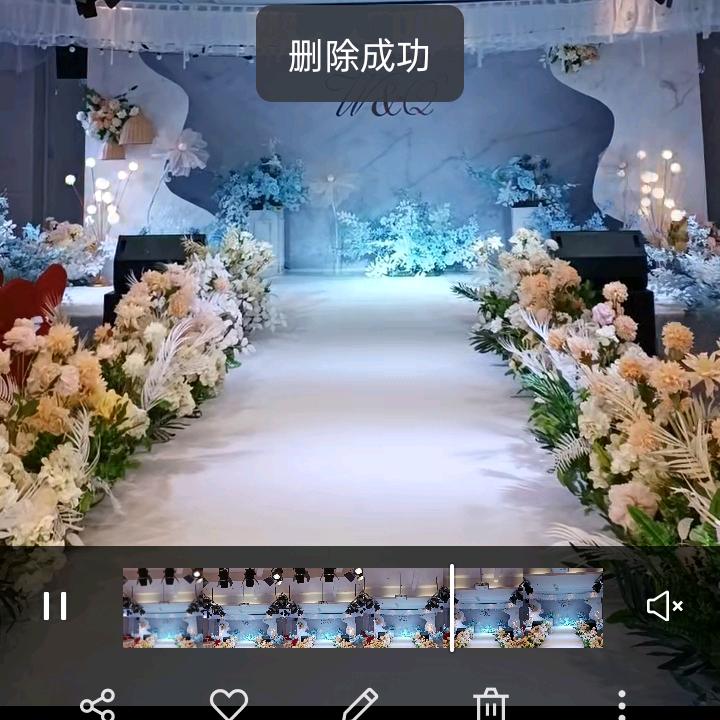 幸❤️福🏃🕺👉