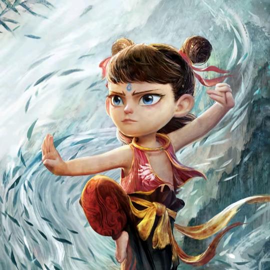 一对一数字耳维修屏幕