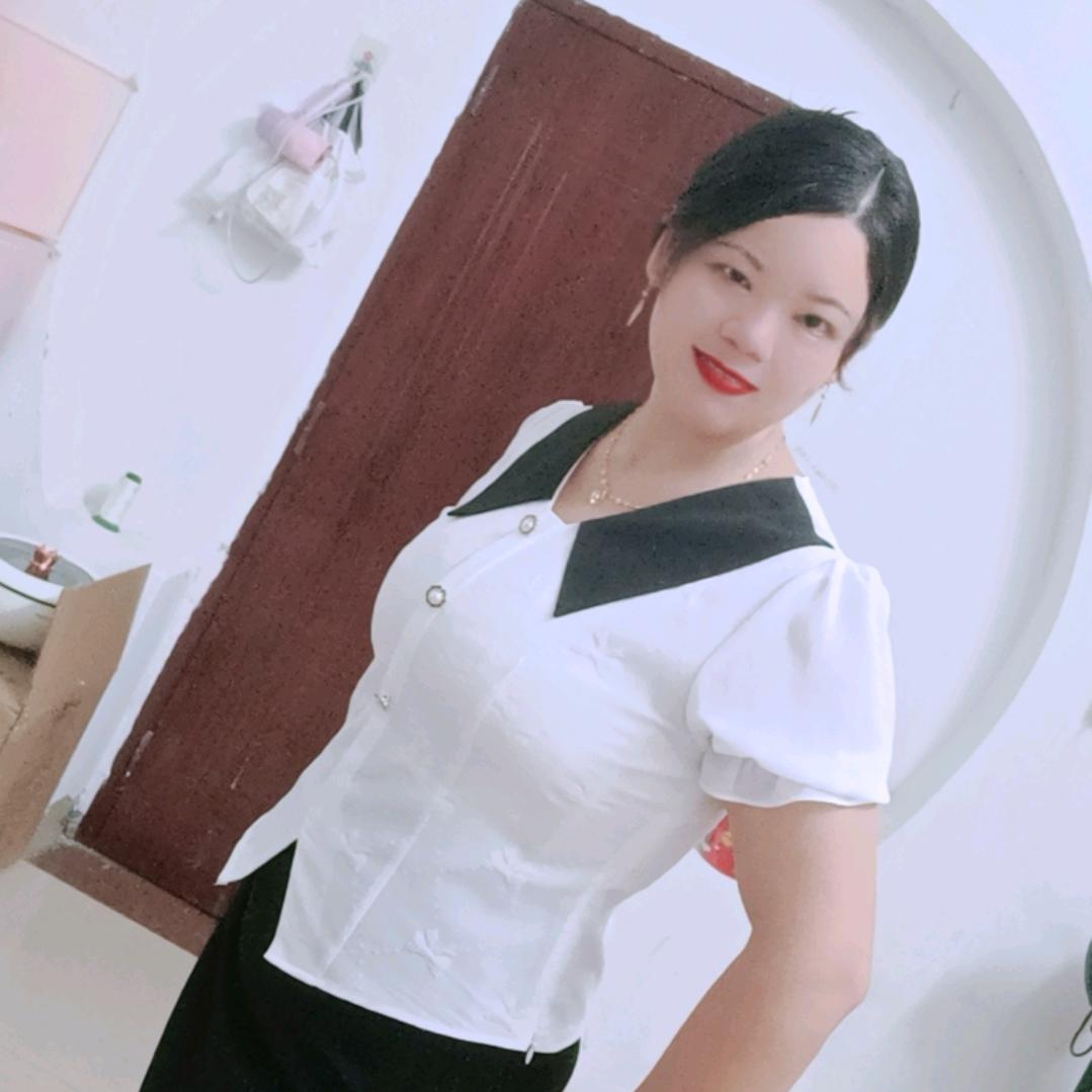 雪怕太阳情怕伤