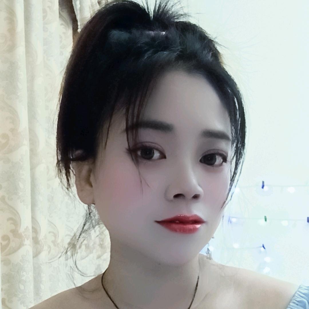 贵州巜小冯》