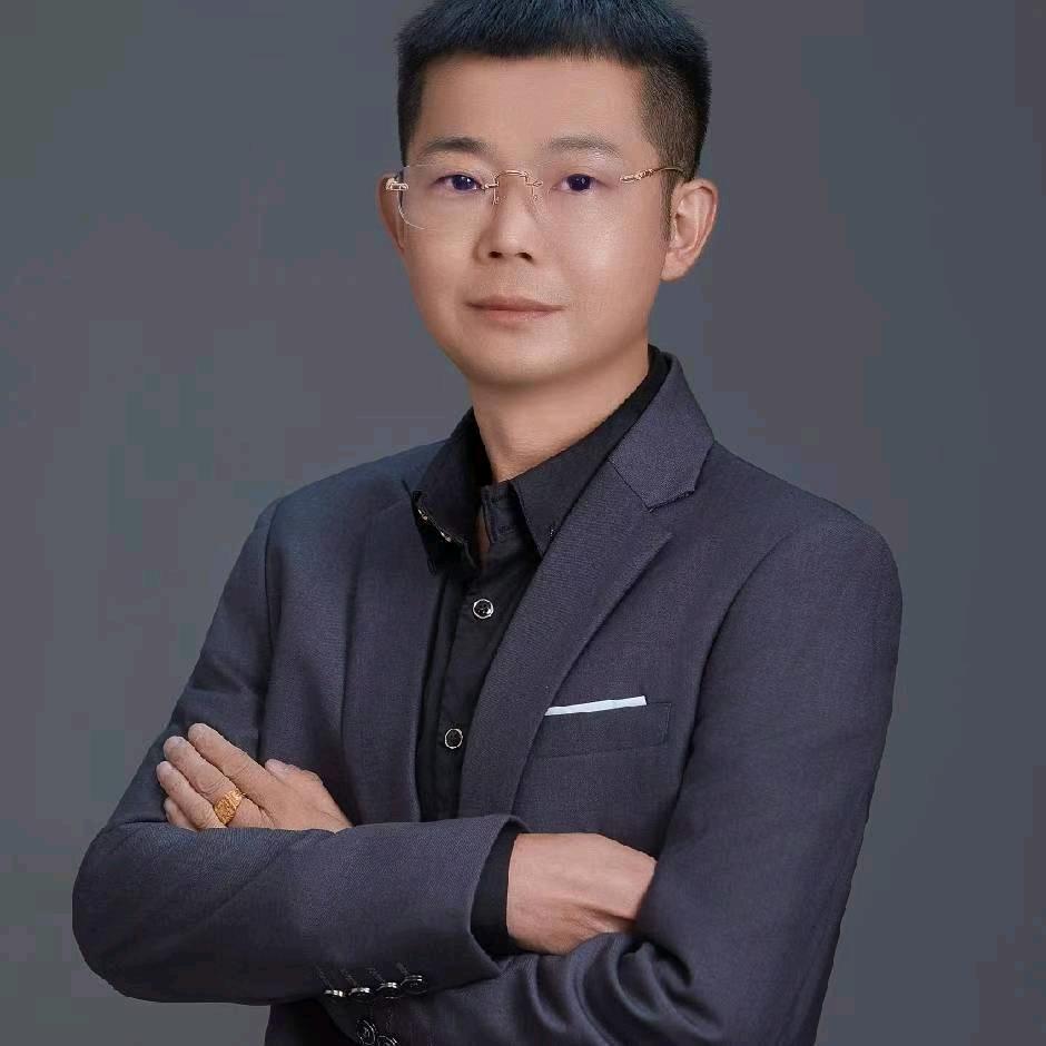 戚总爱分享