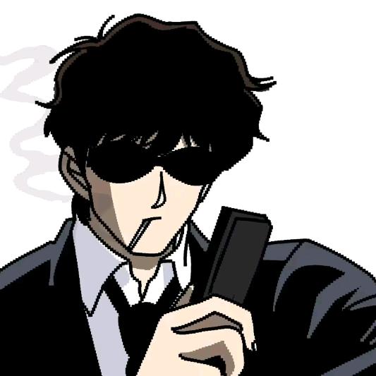 我辈岂是蓬蒿人？