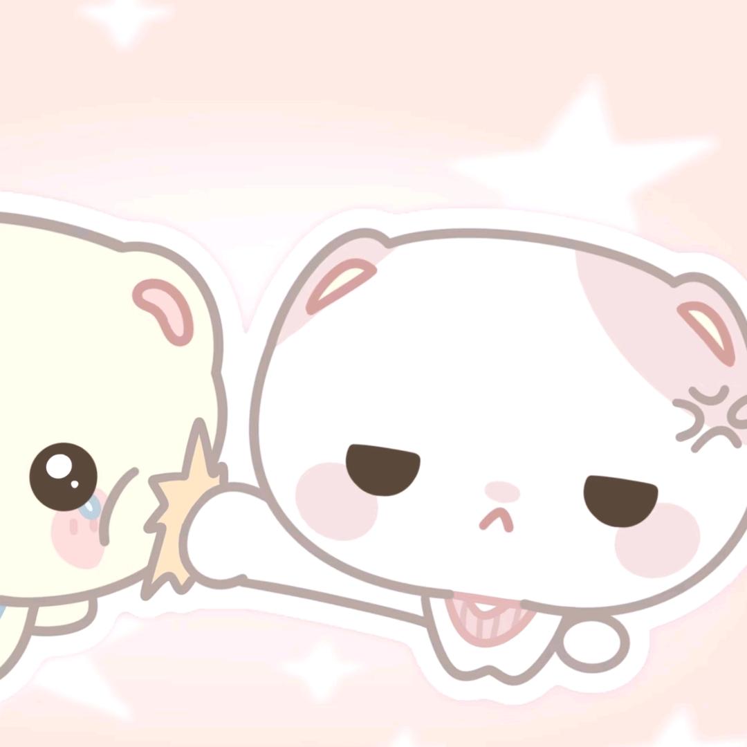 小半