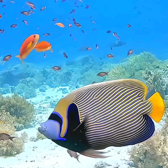 @HSN往事如风♥(｡￫v￩｡)♥