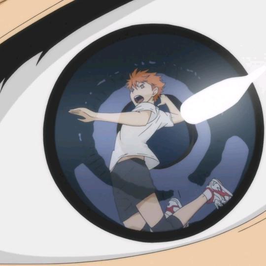 遇弱则强遇强贴墙