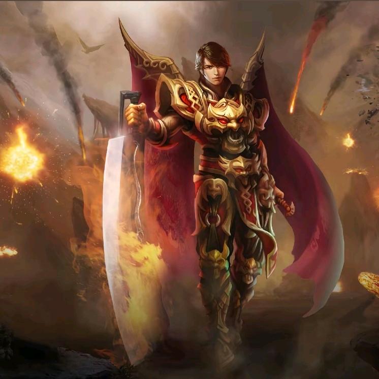 广州宜昆文化创意屋