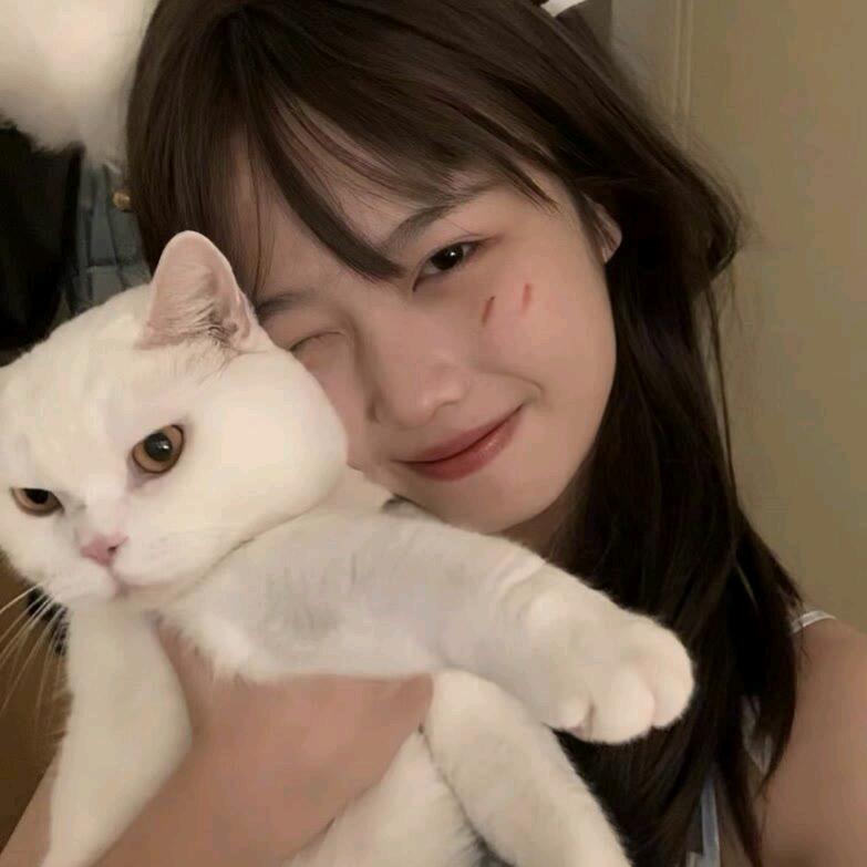 🌈小鱼干