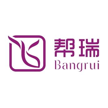 帮瑞巢湖百事泰文化发展有限公司家纺专卖店