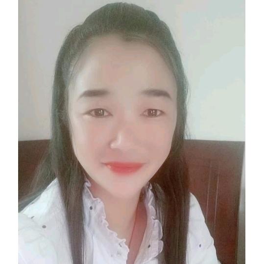 云南小二妹
