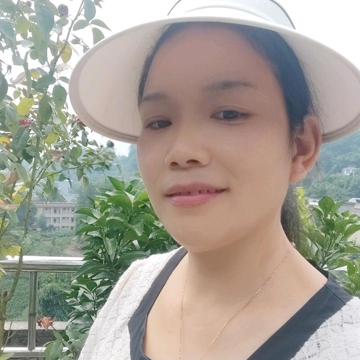 天雪玉儿