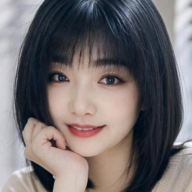 一生拥有