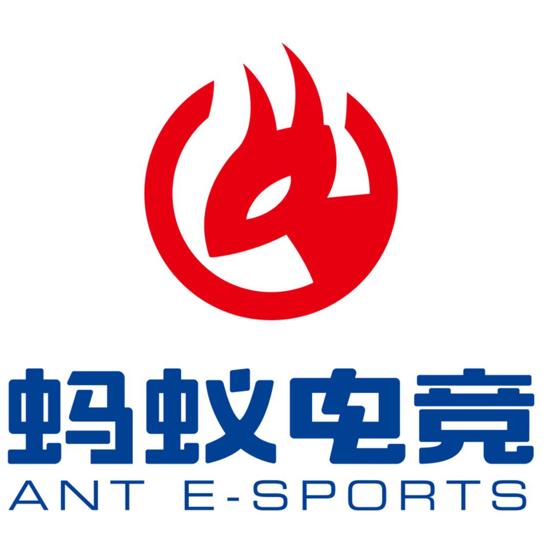 大马猴蚂蚁电竞