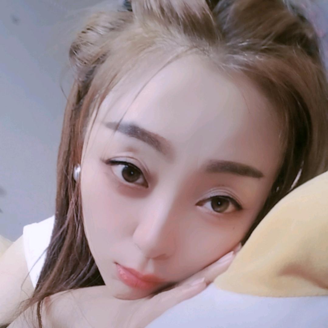笛儿