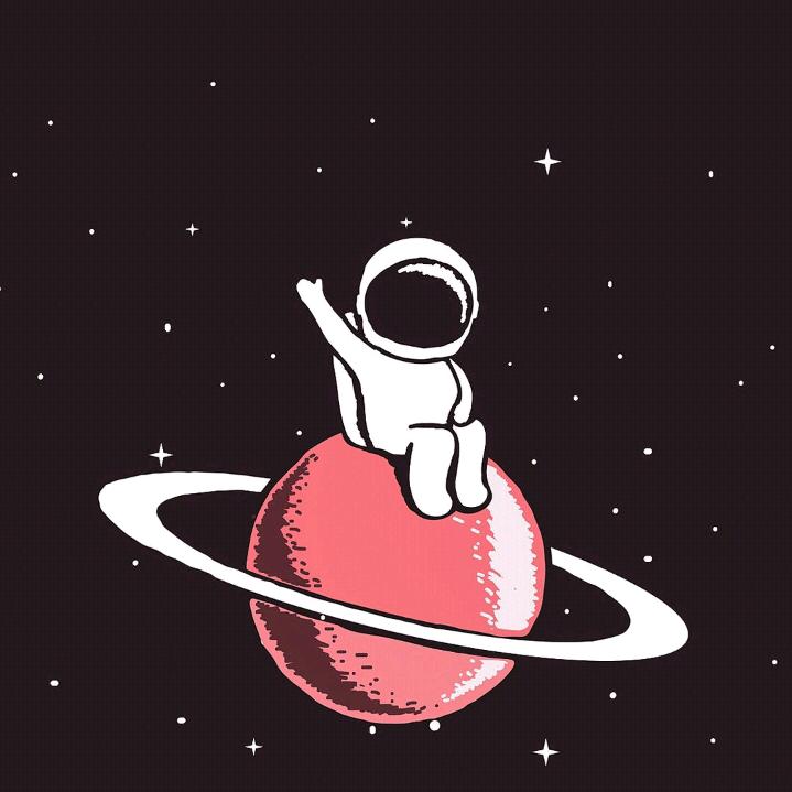 💞ℒᎭℯ⃝至上