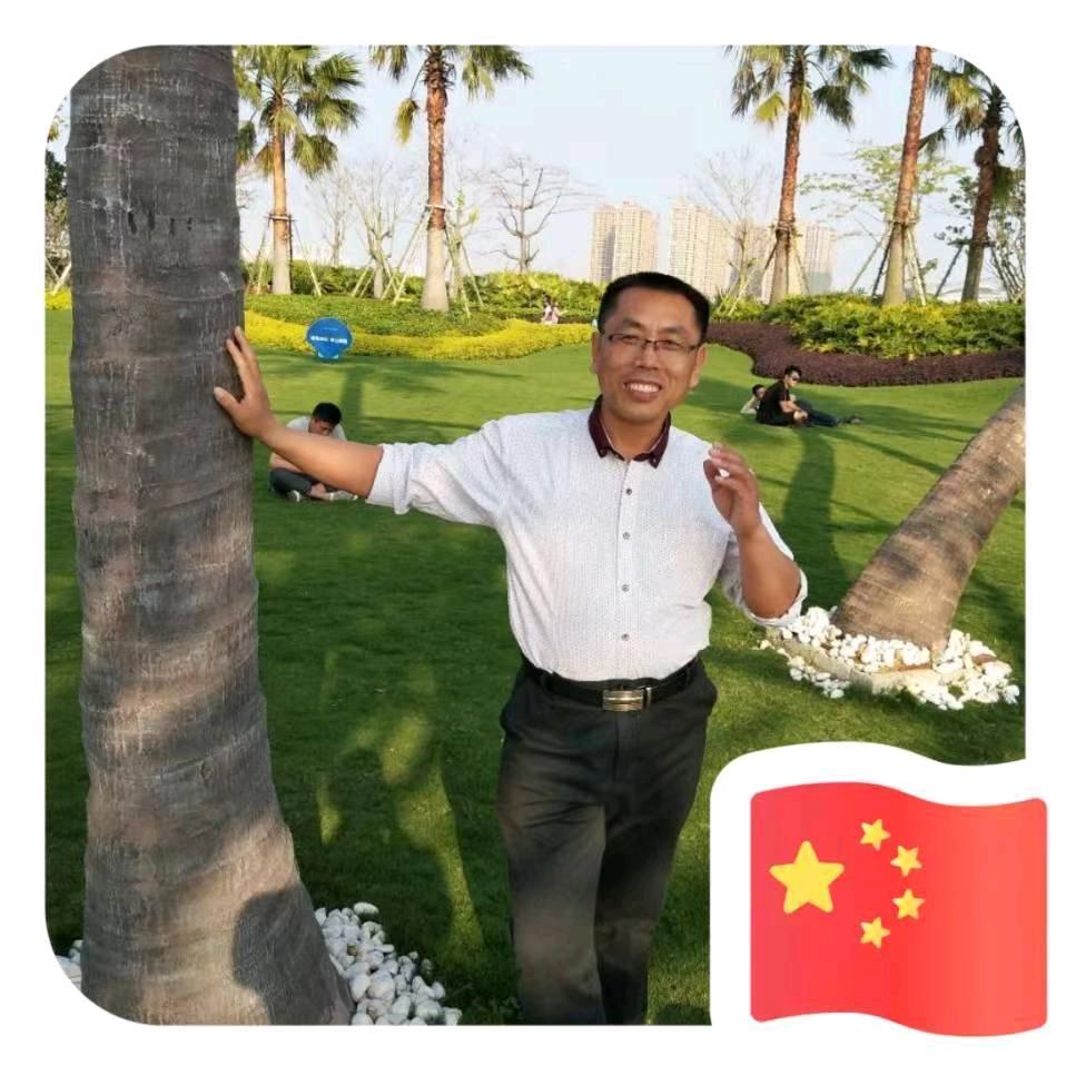 专业家电清洗  专售免清洗油烟机